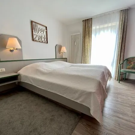 Ostseeblick, Poel 1 *